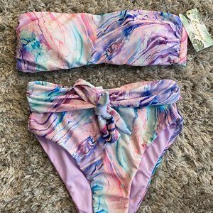 Envya Swimwear